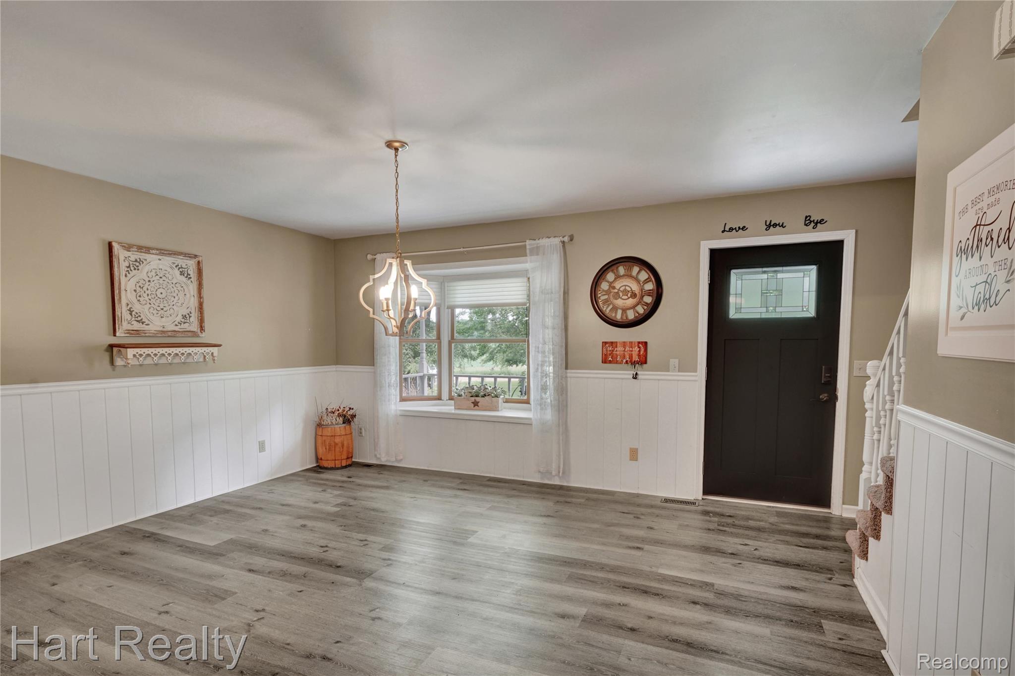 7167 Brown School Road North Branch, MI 48461 - Photo 7 of 51 DSC07099.jpg