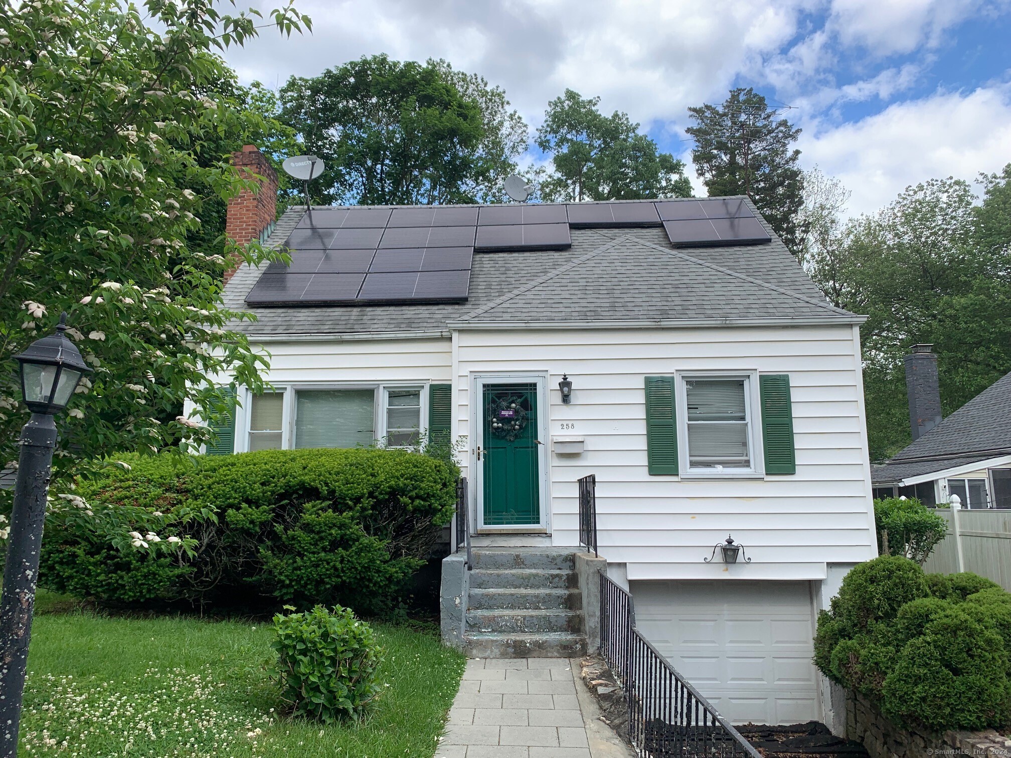 258 Bennett Street Fairfield, CT 06825 - Photo 1 of 1