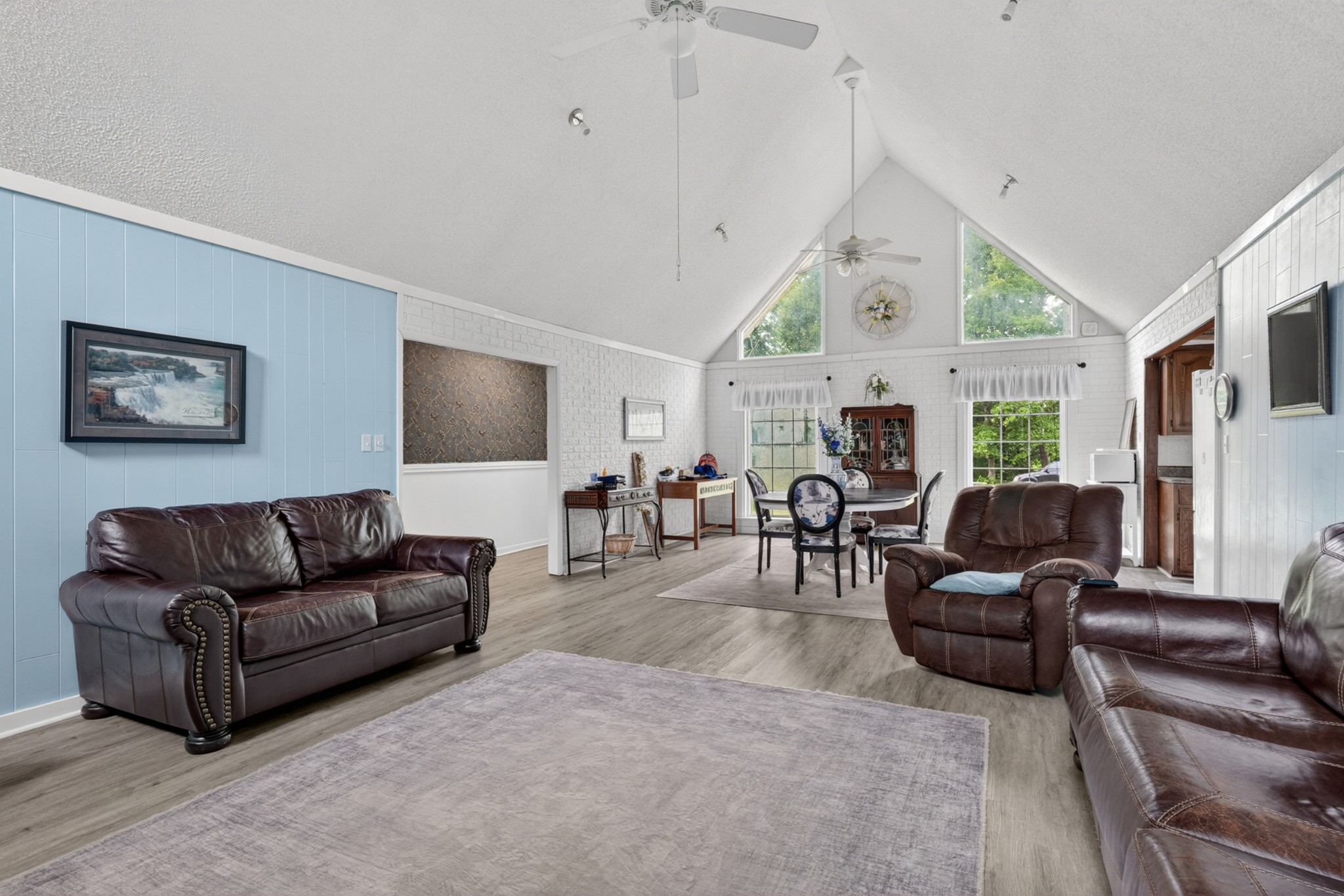 8 Sharpes Hollow Road Fayetteville, TN 37334 - Photo 7 of 41