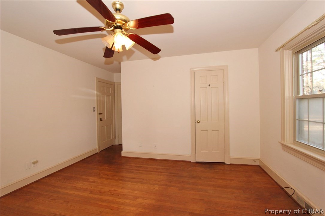 428 Irvington Road Kilmarnock, VA 22482 - Photo 23 of 37 Gallery Image 23