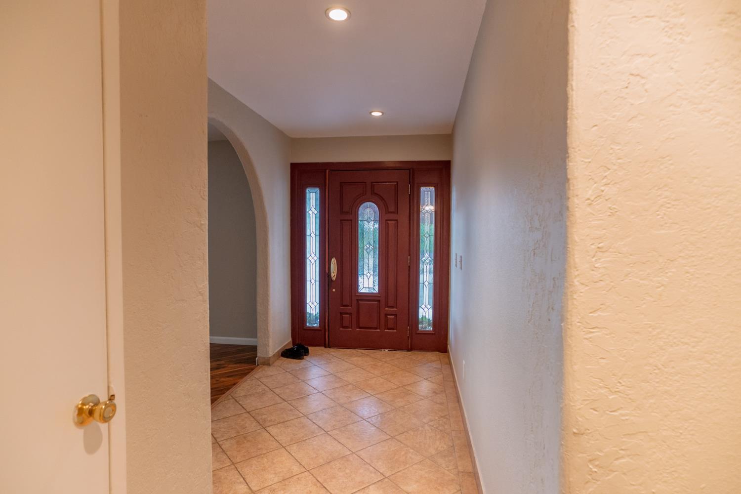 1581 West Cardella Road Merced, CA 95348 - Photo 10 of 45