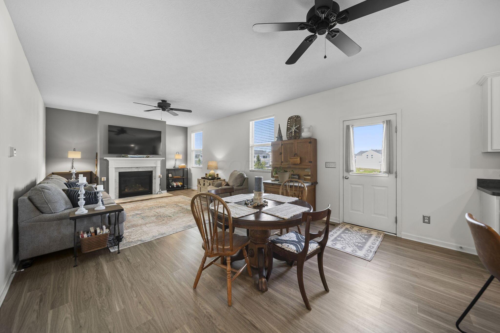 5854 Slane Loop Westerville, OH 43081 - Photo 13 of 73