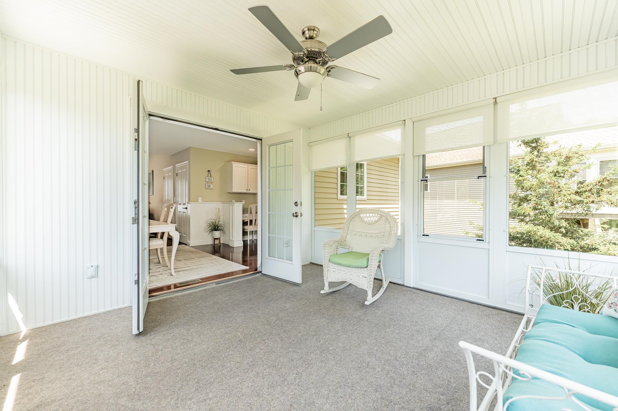 10 Furnival Road Nashua, NH 03064 - Photo 14 of 33 Gallery Image 14