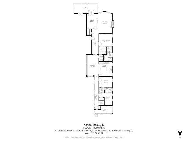 $597,000 | 446 East 48th Street, Unit 3E, Chicago, IL 60615