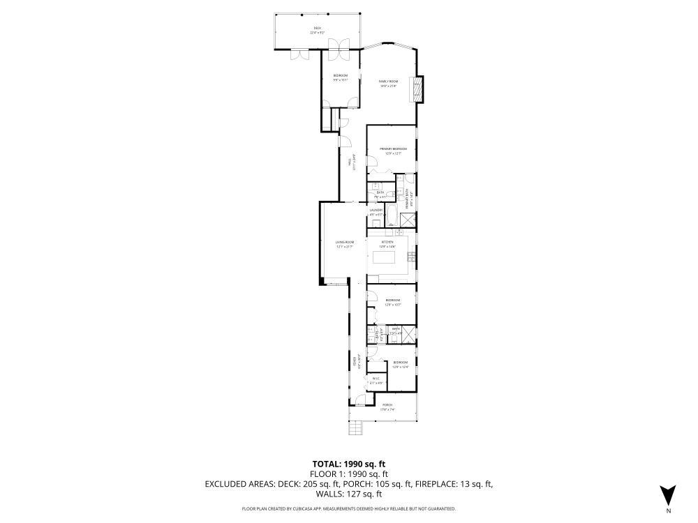 446 East 48th Street, Unit 3E Chicago, IL 60615 - Photo 33 of 33 a picture of a room that has a mirror and a window