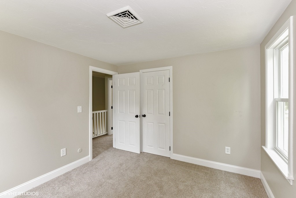 223 Rock Harbor Road, Unit 3 Orleans, MA 02653 - Photo 5 of 15 Gallery Image 5