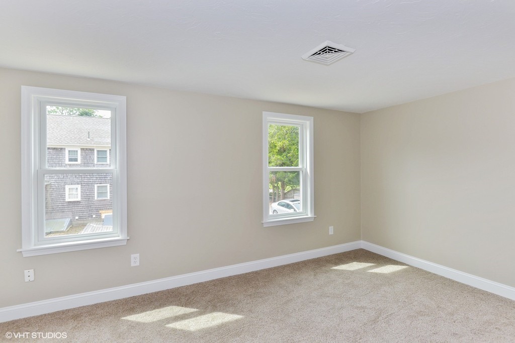 223 Rock Harbor Road, Unit 3 Orleans, MA 02653 - Photo 7 of 15 Gallery Image 7