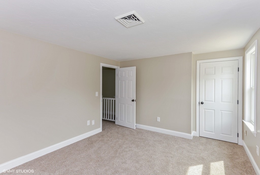 223 Rock Harbor Road, Unit 3 Orleans, MA 02653 - Photo 8 of 15 Gallery Image 8