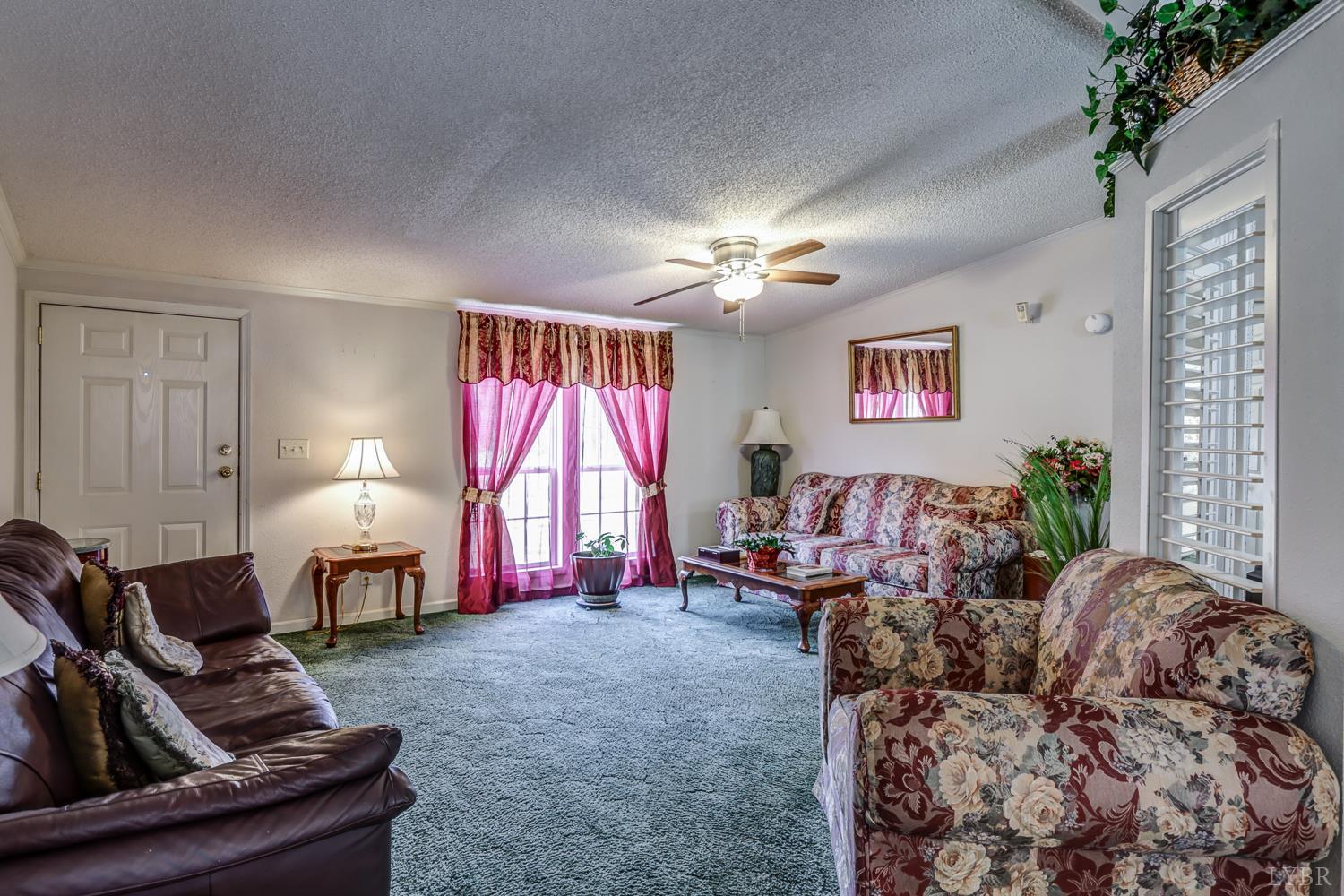 5648 Moons Road Long Island, VA 24569 - Photo 29 of 43
