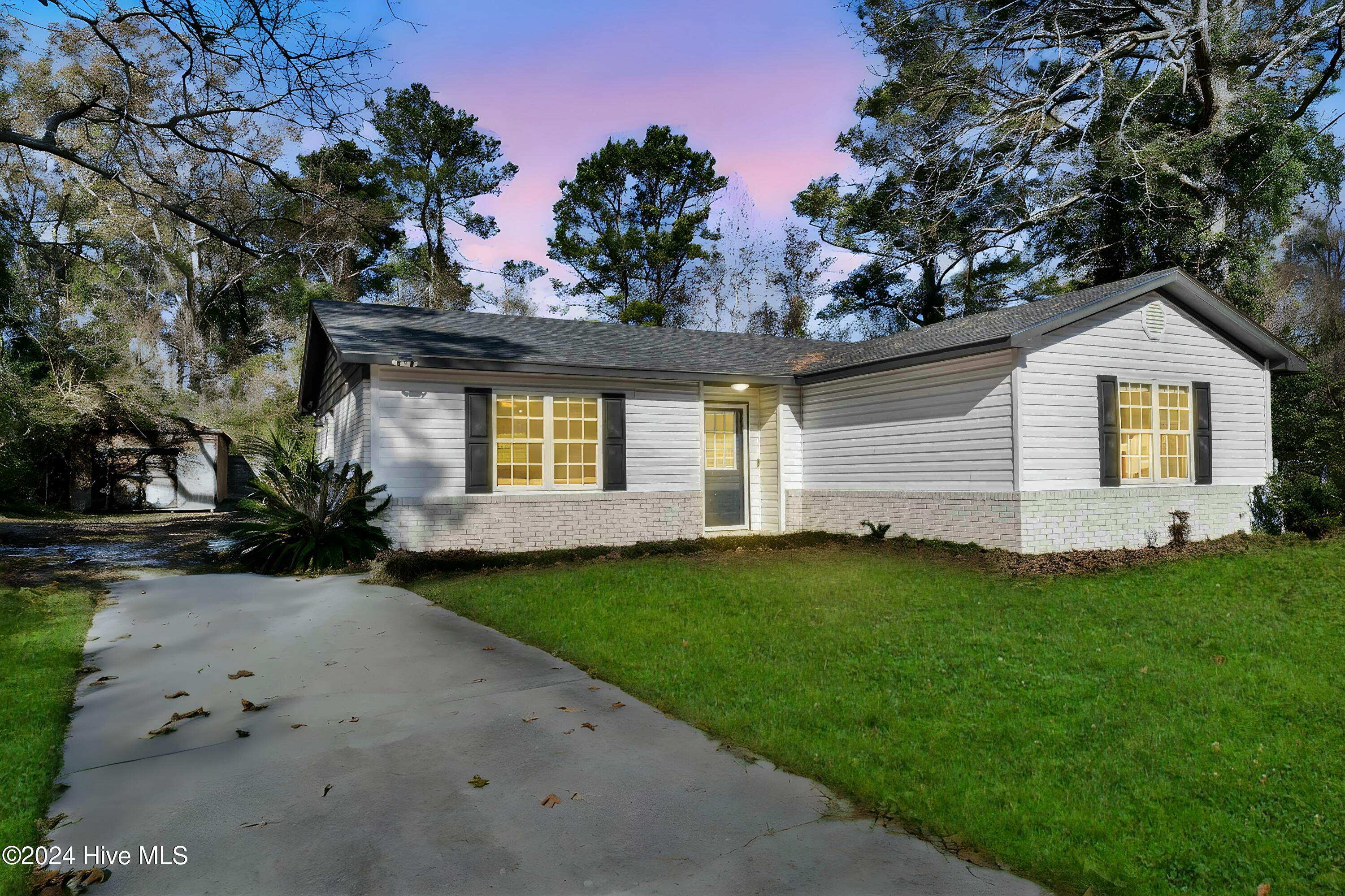 511 Millhouse Road Castle Hayne, NC 28429 - Photo 27 of 28 tempImageFqMDqH