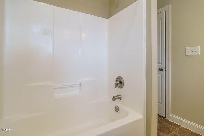 1004 Desert Marigold Court Wake Forest, NC 27587 - Photo 27 of 40 026-680x453-bathroom