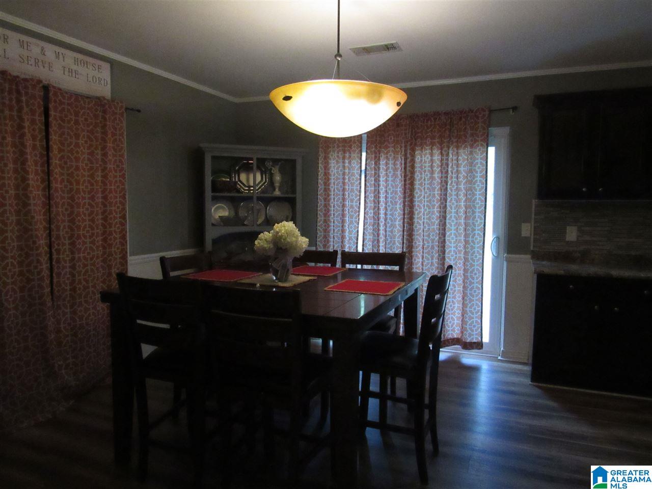 206 Hoyt Brownie Road Clanton, AL 35045 - Photo 12 of 26