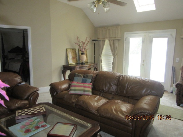 130 Hunters Row Madison, MS 39110 - Photo 3 of 13 Photo 3