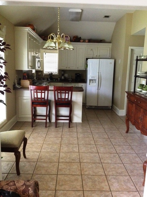 130 Hunters Row Madison, MS 39110 - Photo 6 of 13 Photo 6