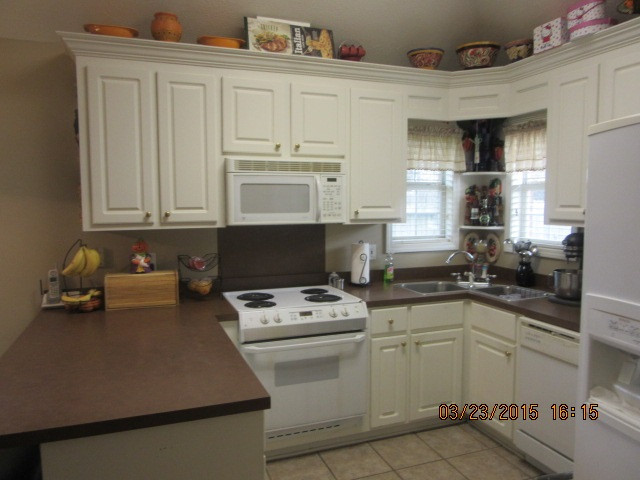 130 Hunters Row Madison, MS 39110 - Photo 7 of 13 Photo 7