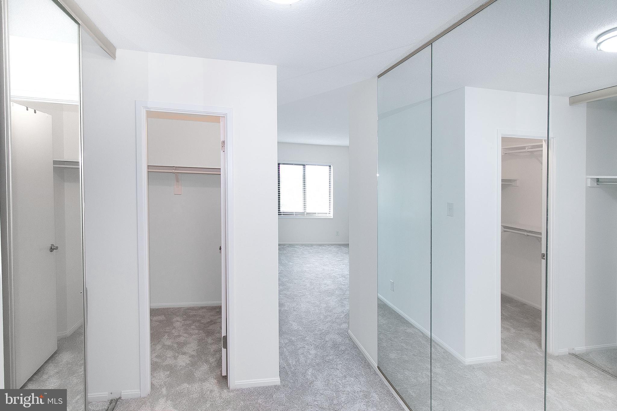 307 Yoakum Parkway, Unit 1024 Alexandria, VA 22304 - Photo 30 of 50 a view of gallery