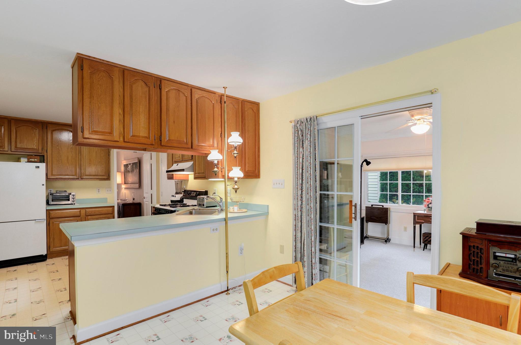 2433 Bear Den Road Frederick, MD 21701 - Photo 11 of 27 Gallery Image 11