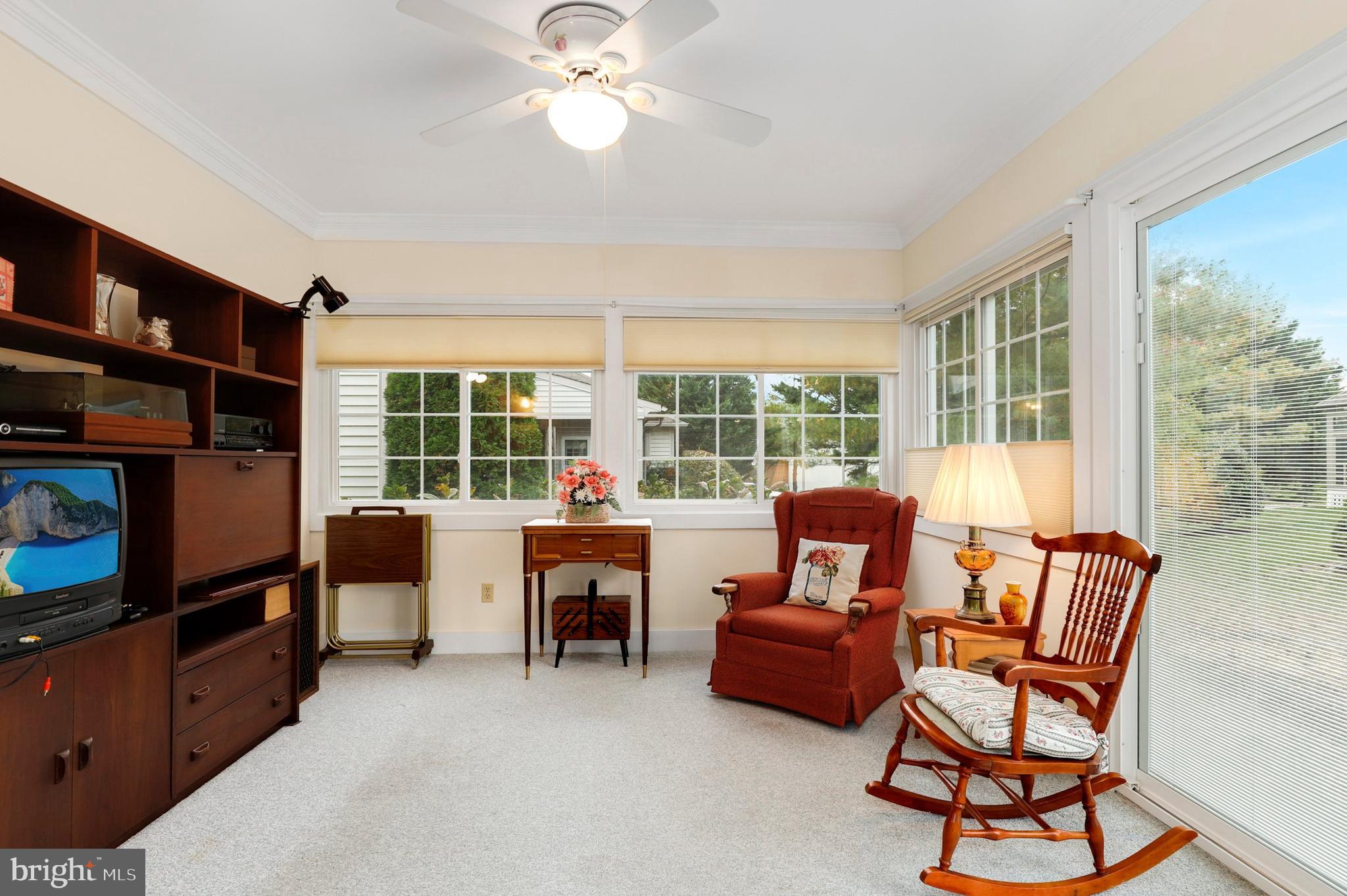 2433 Bear Den Road Frederick, MD 21701 - Photo 12 of 27 Gallery Image 12