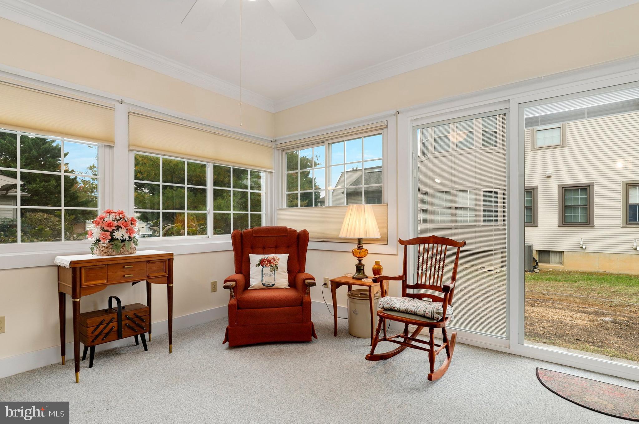 2433 Bear Den Road Frederick, MD 21701 - Photo 13 of 27 Gallery Image 13