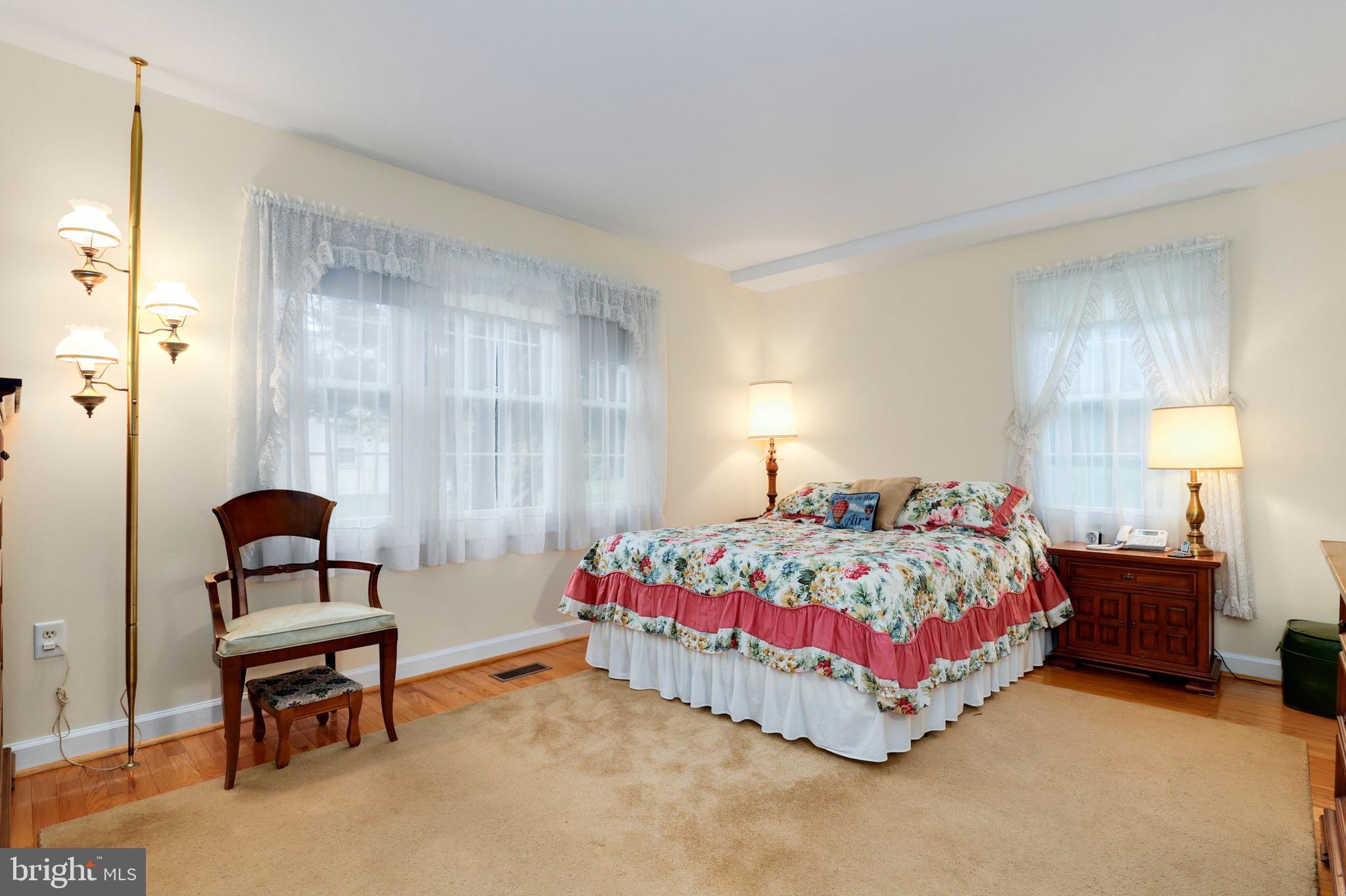 2433 Bear Den Road Frederick, MD 21701 - Photo 15 of 27 Gallery Image 15