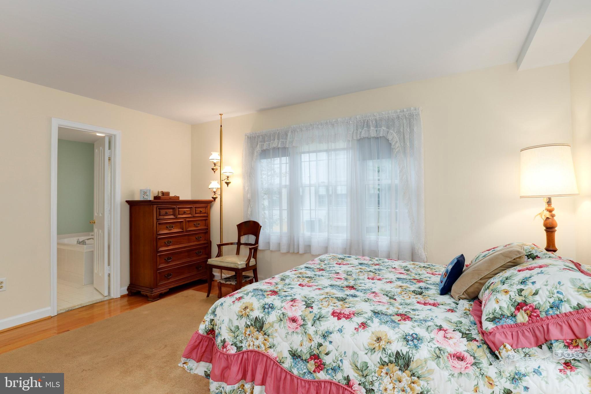 2433 Bear Den Road Frederick, MD 21701 - Photo 16 of 27 Gallery Image 16