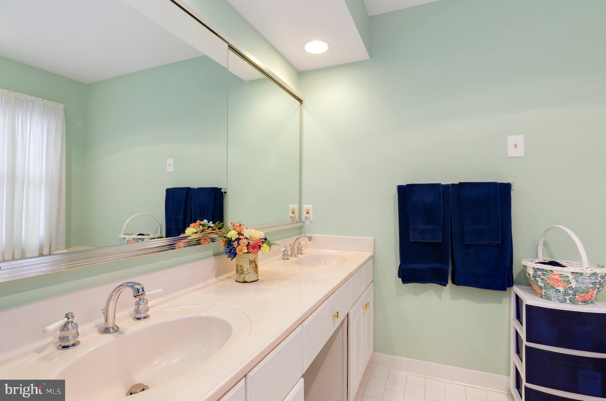 2433 Bear Den Road Frederick, MD 21701 - Photo 17 of 27 Gallery Image 17