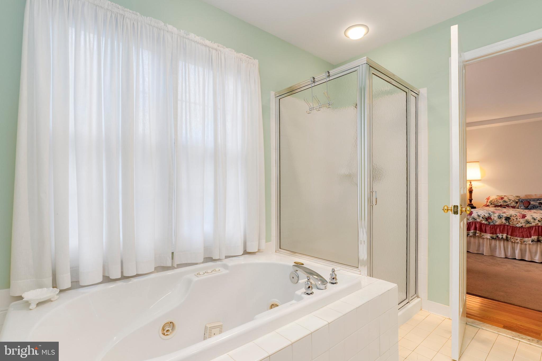 2433 Bear Den Road Frederick, MD 21701 - Photo 18 of 27 Gallery Image 18