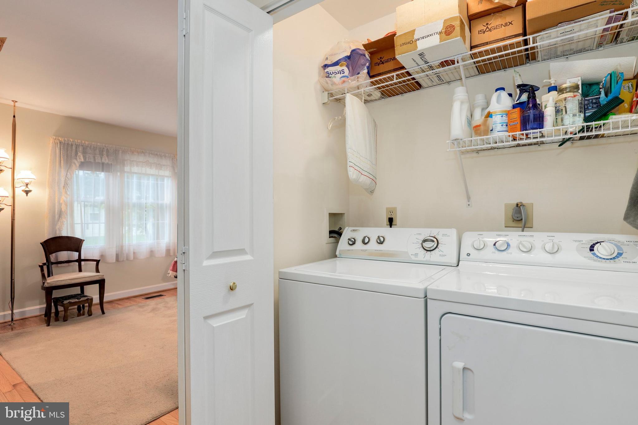 2433 Bear Den Road Frederick, MD 21701 - Photo 19 of 27 Gallery Image 19
