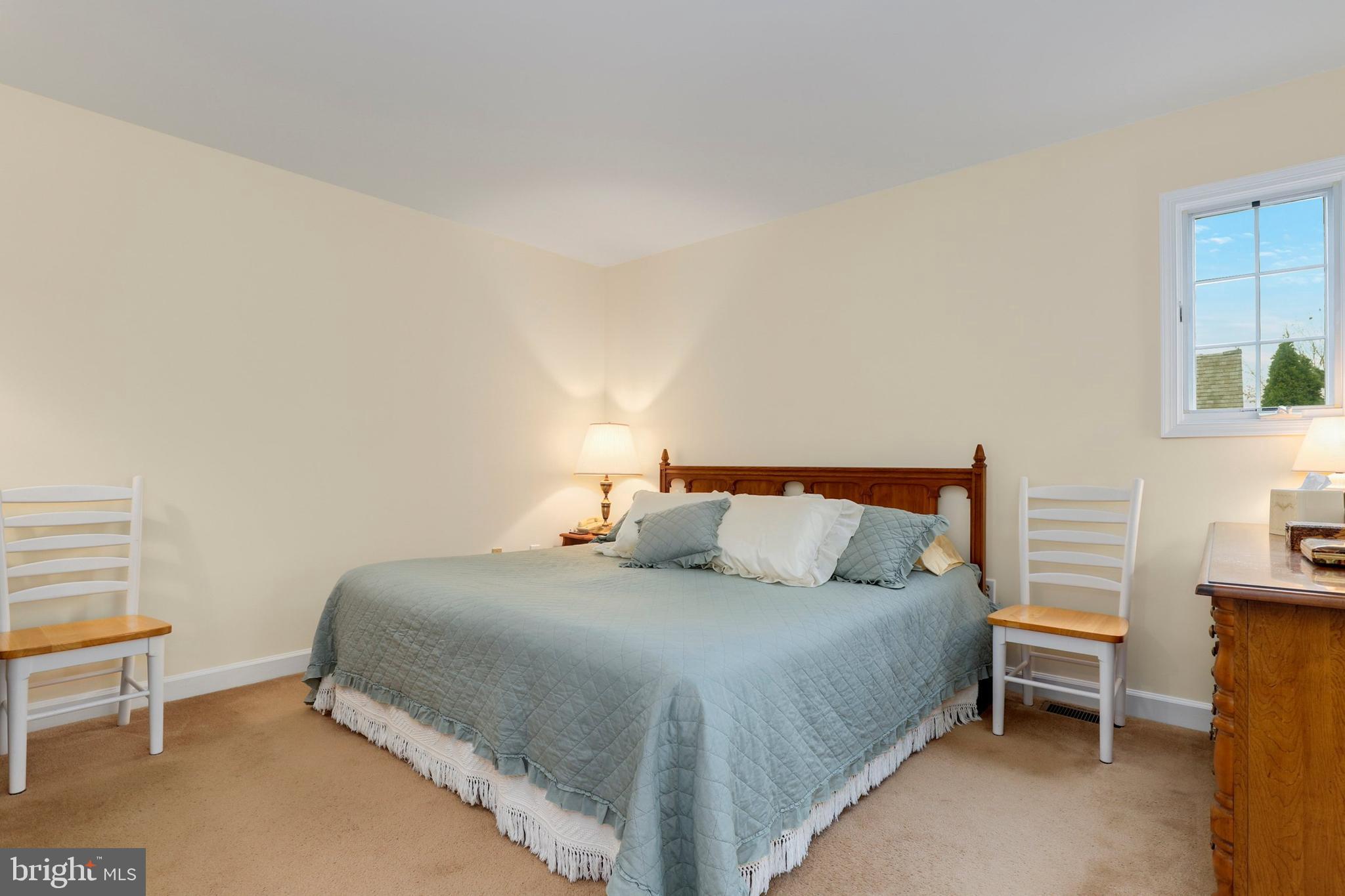 2433 Bear Den Road Frederick, MD 21701 - Photo 20 of 27 Gallery Image 20