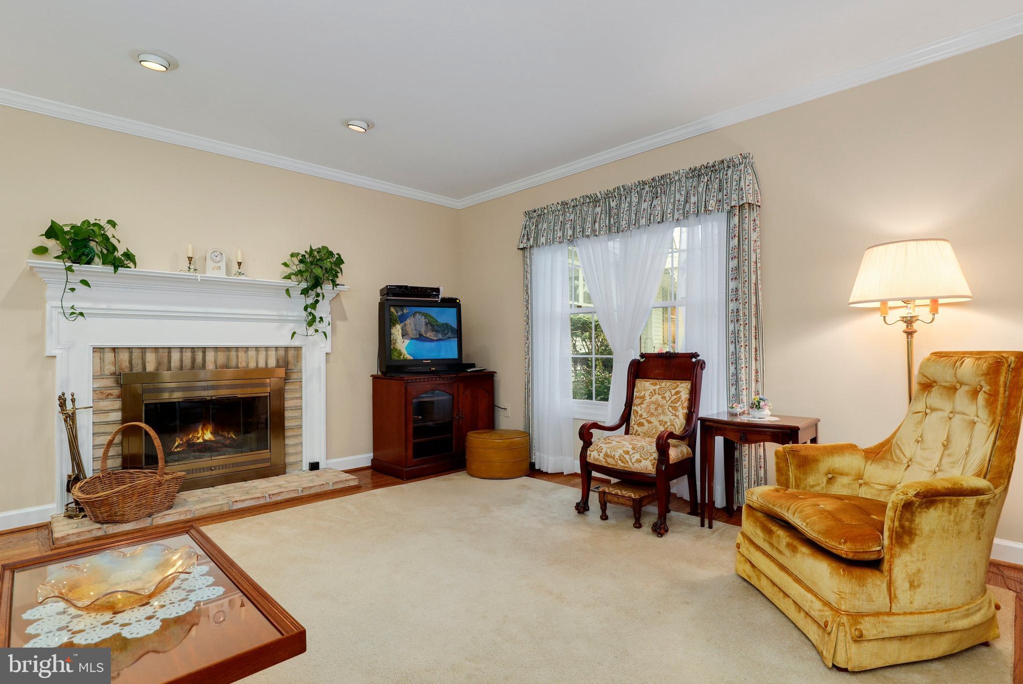 2433 Bear Den Road Frederick, MD 21701 - Photo 3 of 27 Gallery Image 3