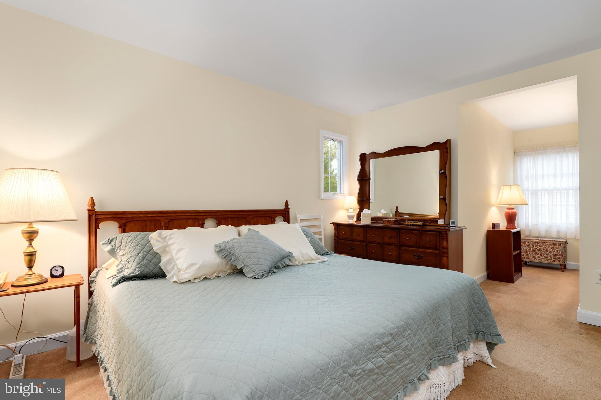 2433 Bear Den Road Frederick, MD 21701 - Photo 21 of 27 Gallery Image 21