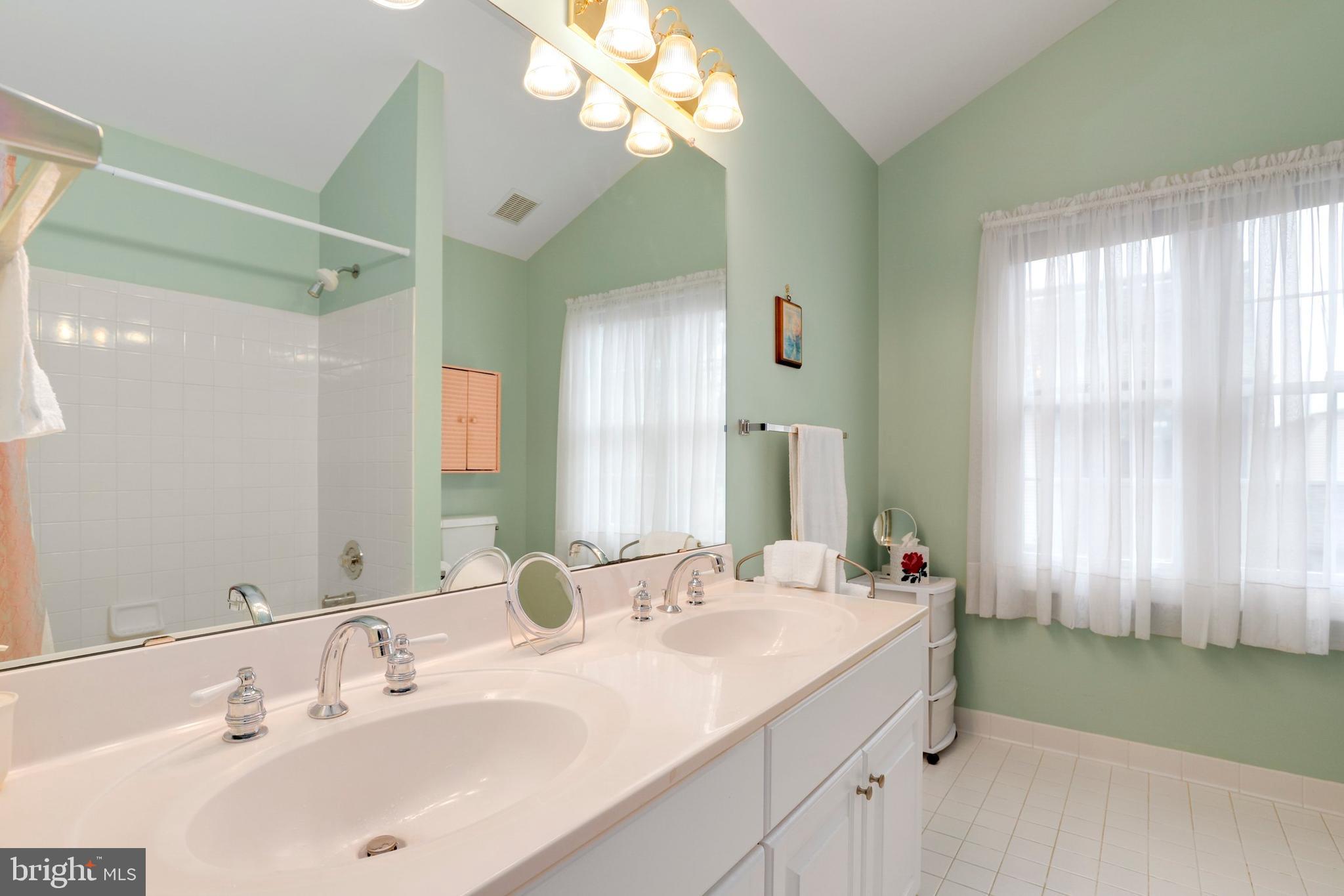2433 Bear Den Road Frederick, MD 21701 - Photo 22 of 27 Gallery Image 22