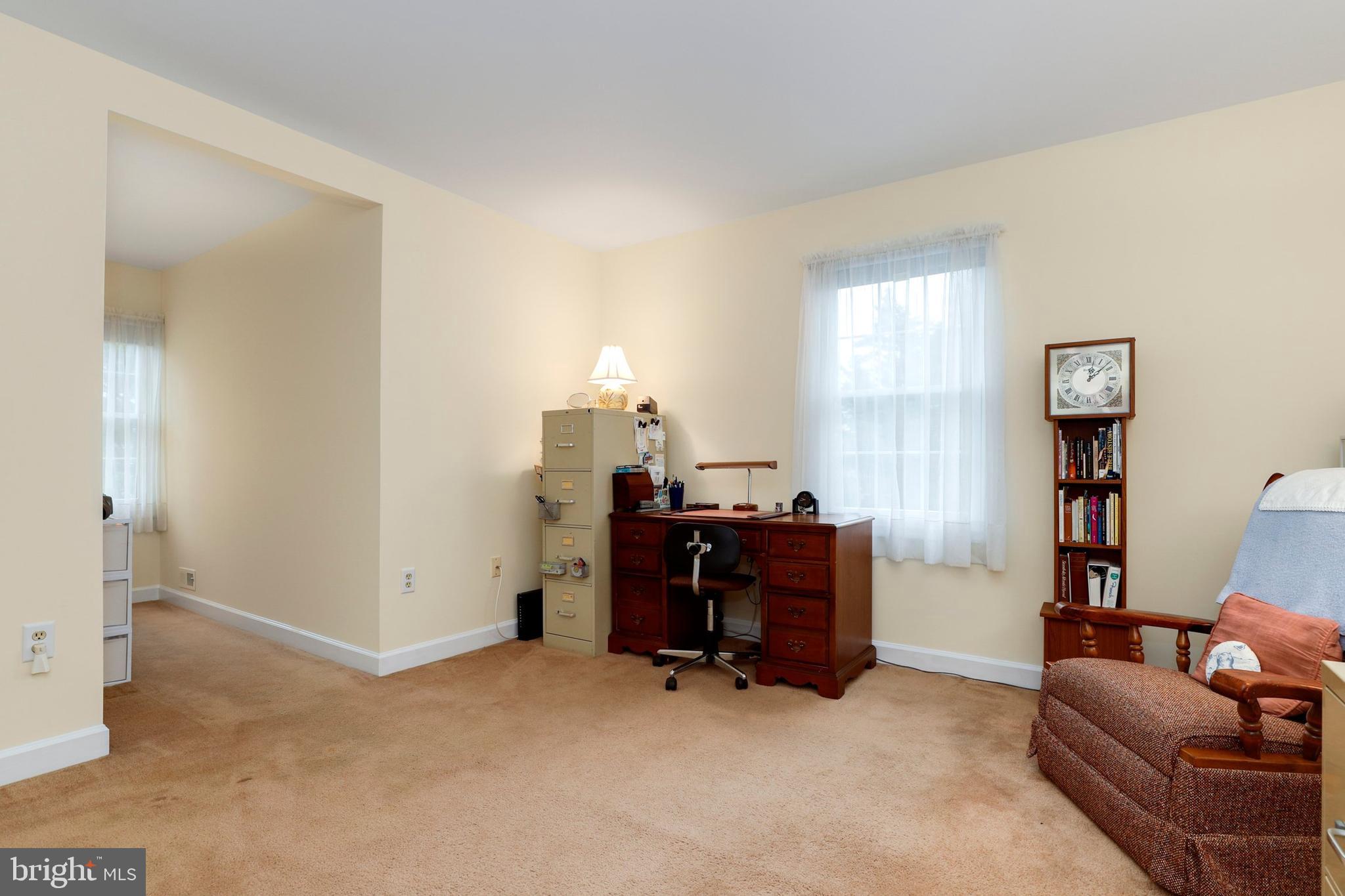 2433 Bear Den Road Frederick, MD 21701 - Photo 23 of 27 Gallery Image 23