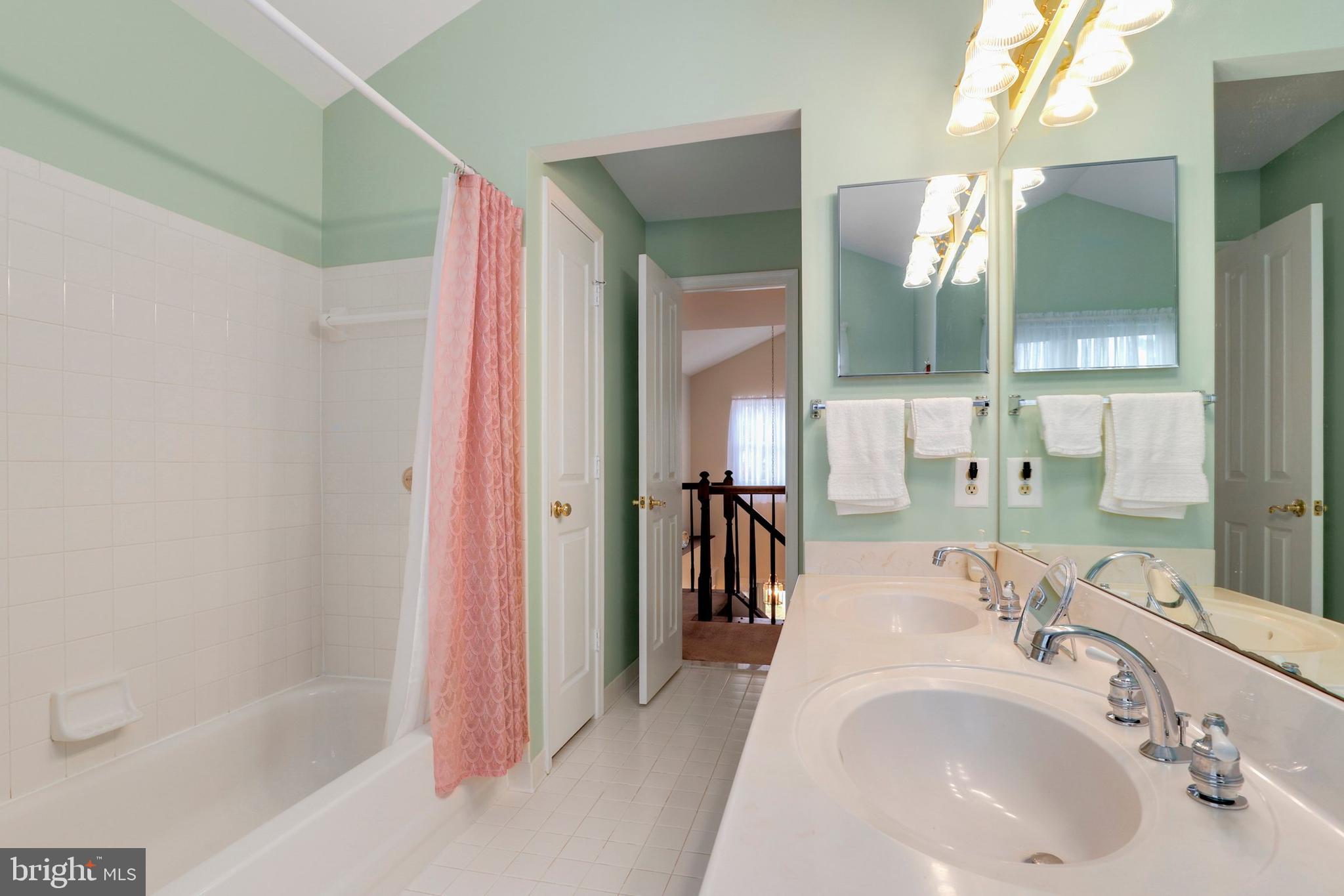 2433 Bear Den Road Frederick, MD 21701 - Photo 24 of 27 Gallery Image 24
