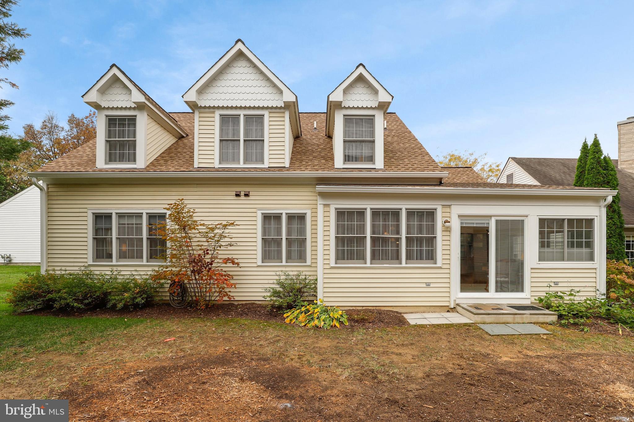 2433 Bear Den Road Frederick, MD 21701 - Photo 25 of 27 Gallery Image 25