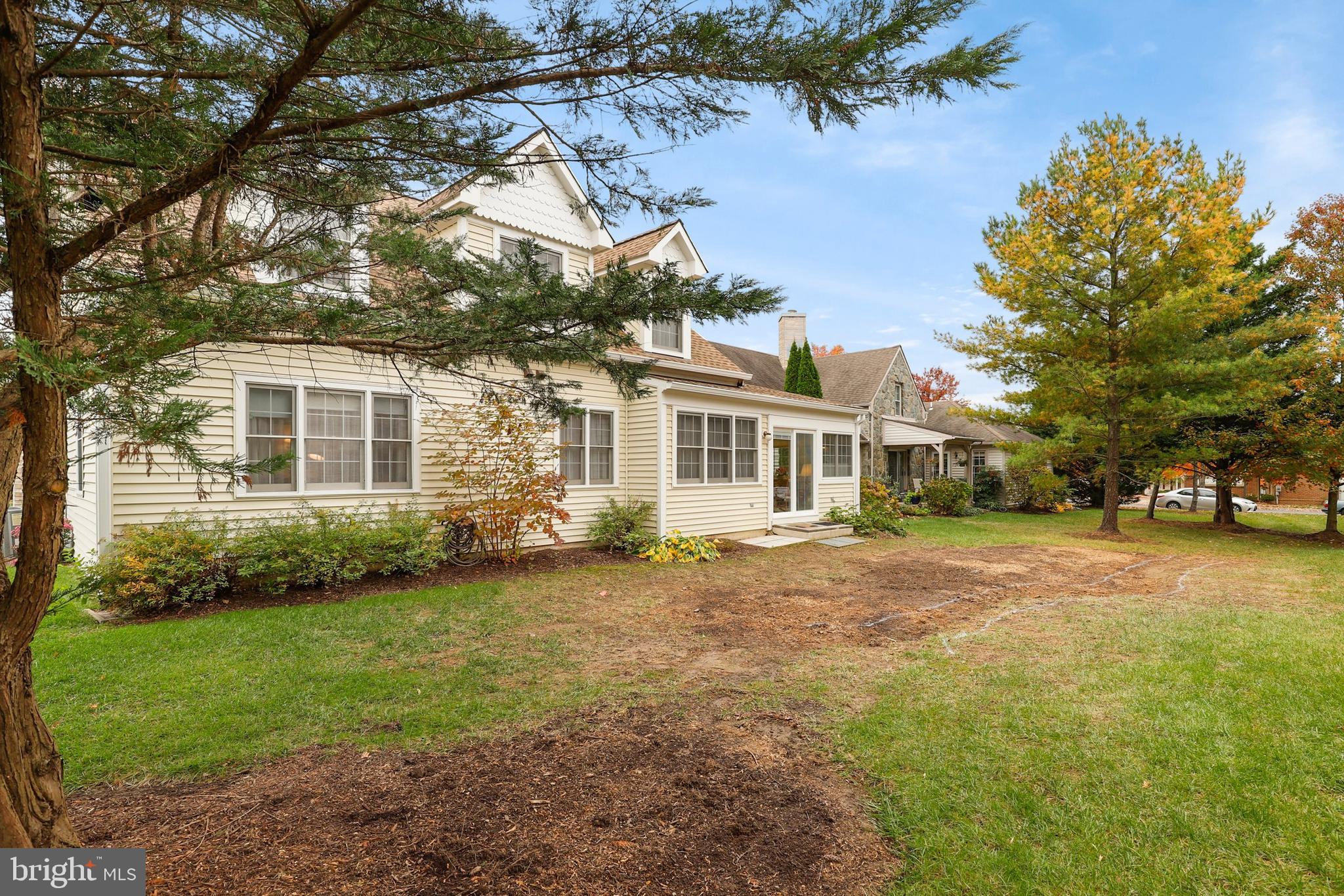 2433 Bear Den Road Frederick, MD 21701 - Photo 26 of 27 Gallery Image 26