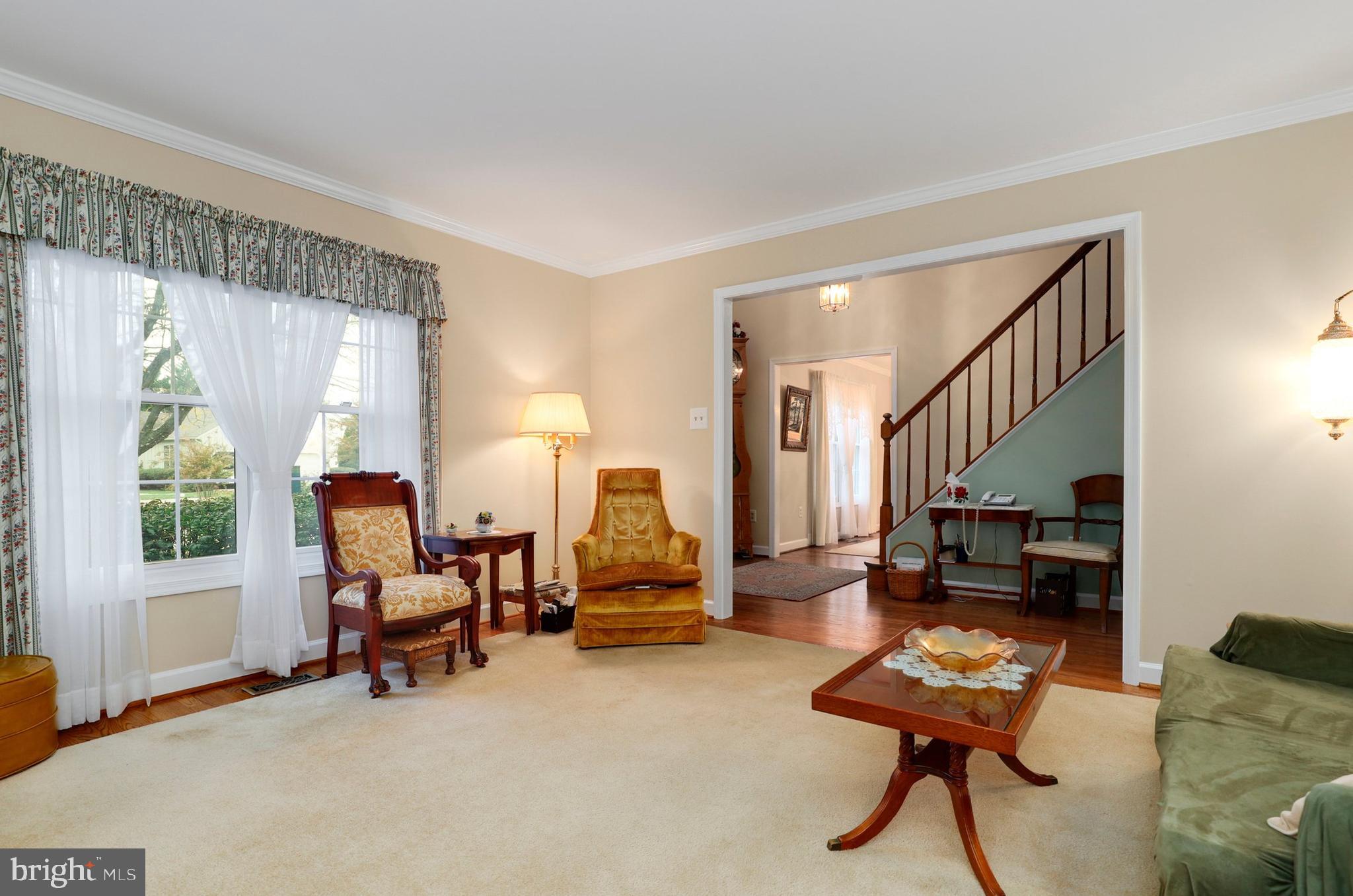 2433 Bear Den Road Frederick, MD 21701 - Photo 5 of 27 Gallery Image 5
