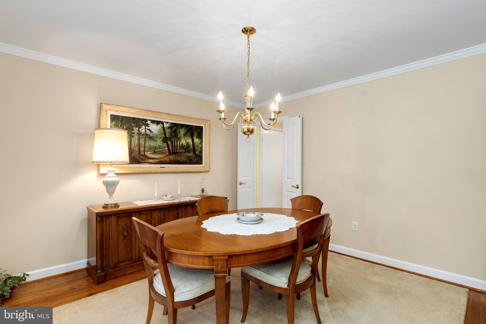 2433 Bear Den Road Frederick, MD 21701 - Photo 6 of 27 Gallery Image 6