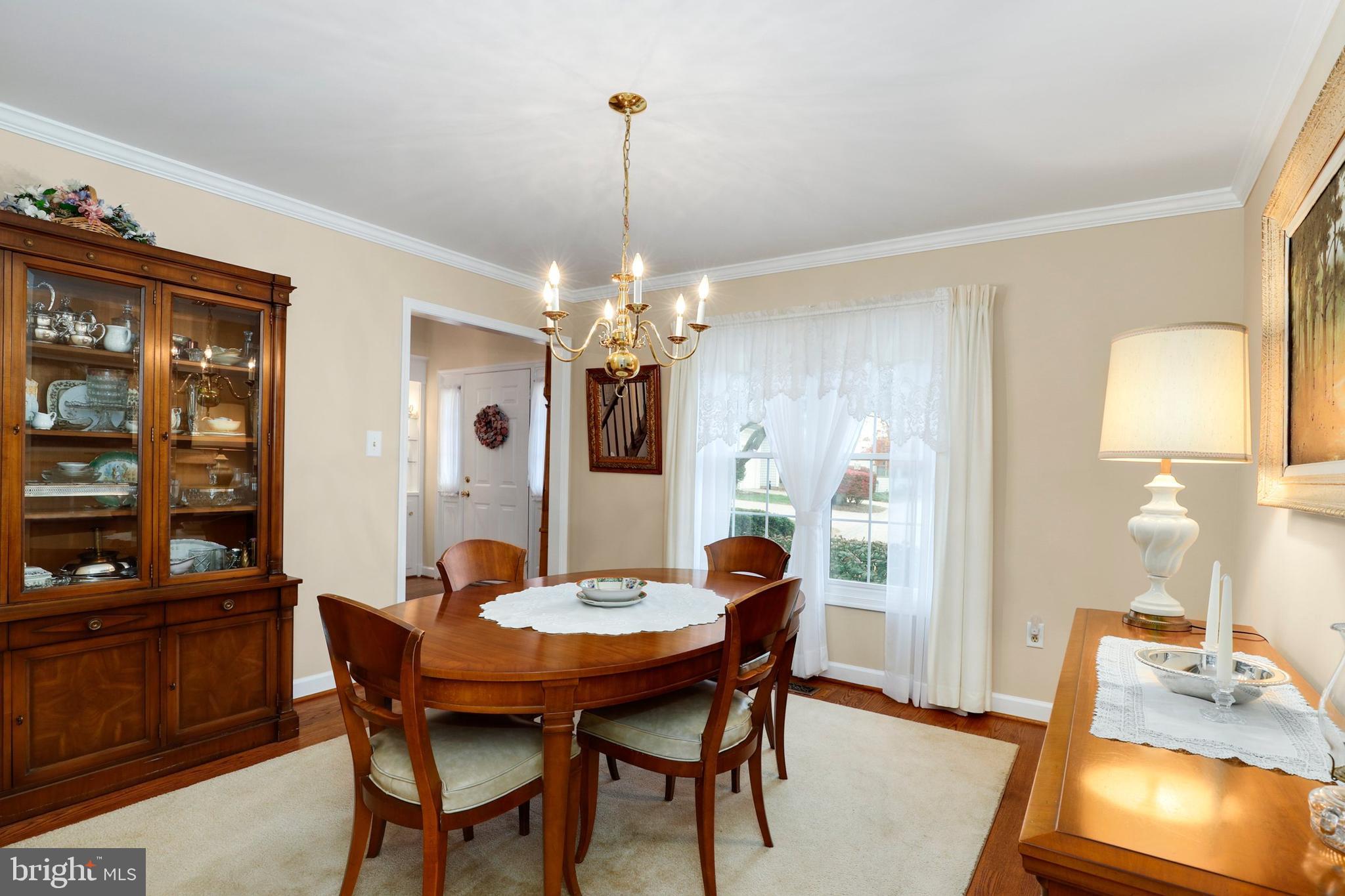 2433 Bear Den Road Frederick, MD 21701 - Photo 7 of 27 Gallery Image 7