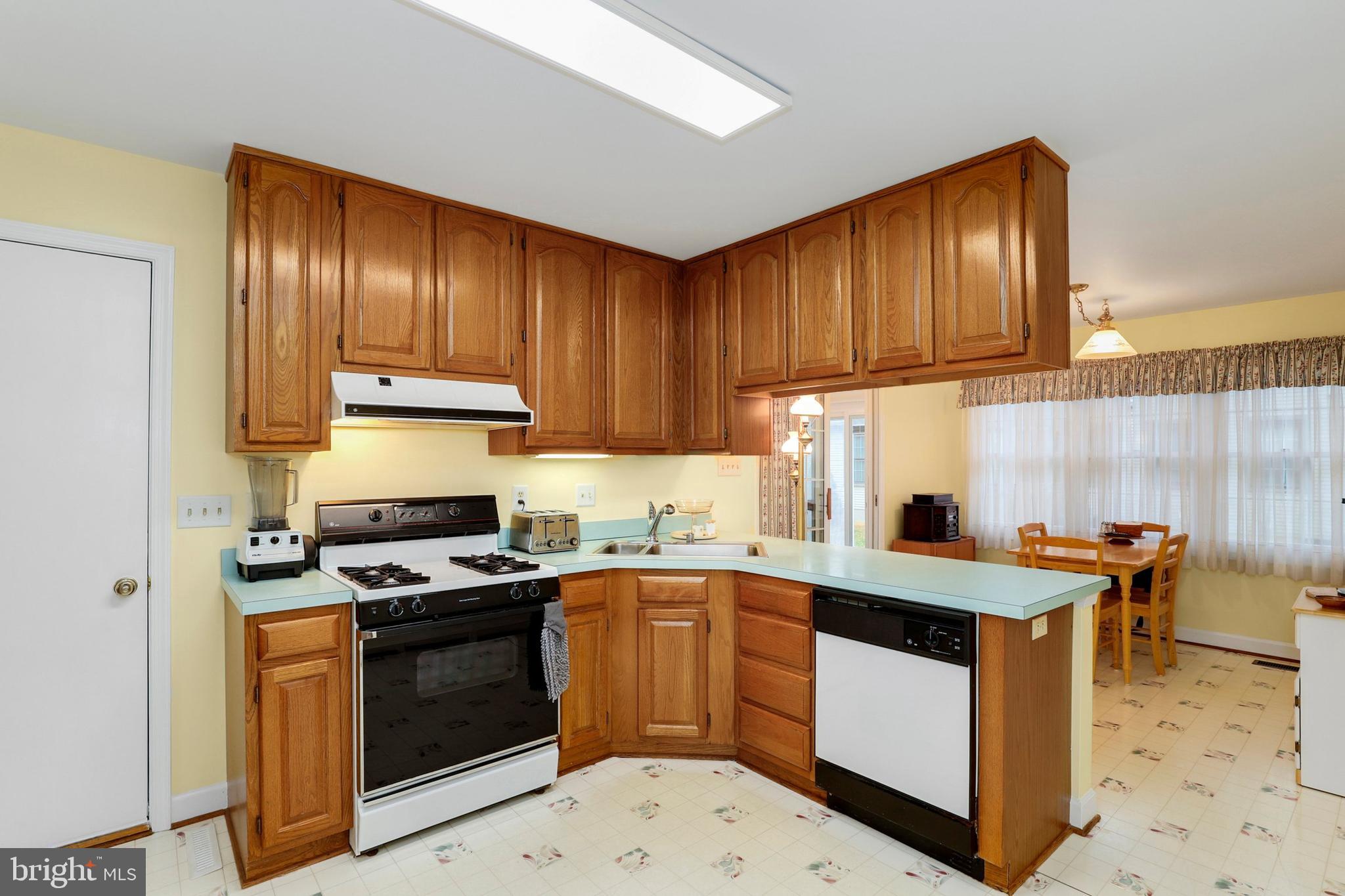 2433 Bear Den Road Frederick, MD 21701 - Photo 9 of 27 Gallery Image 9
