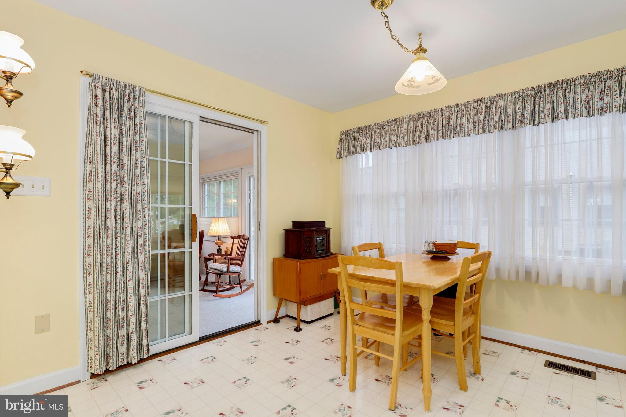 2433 Bear Den Road Frederick, MD 21701 - Photo 10 of 27 Gallery Image 10
