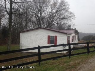 880 Dishman Cemetery Road Canmer, KY 42722 - Photo 2 of 29 IMG_1028
