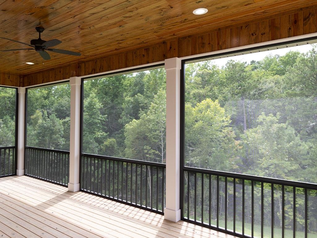 6626 Garrison Drive Daphne, AL 36527 - Photo 19 of 28