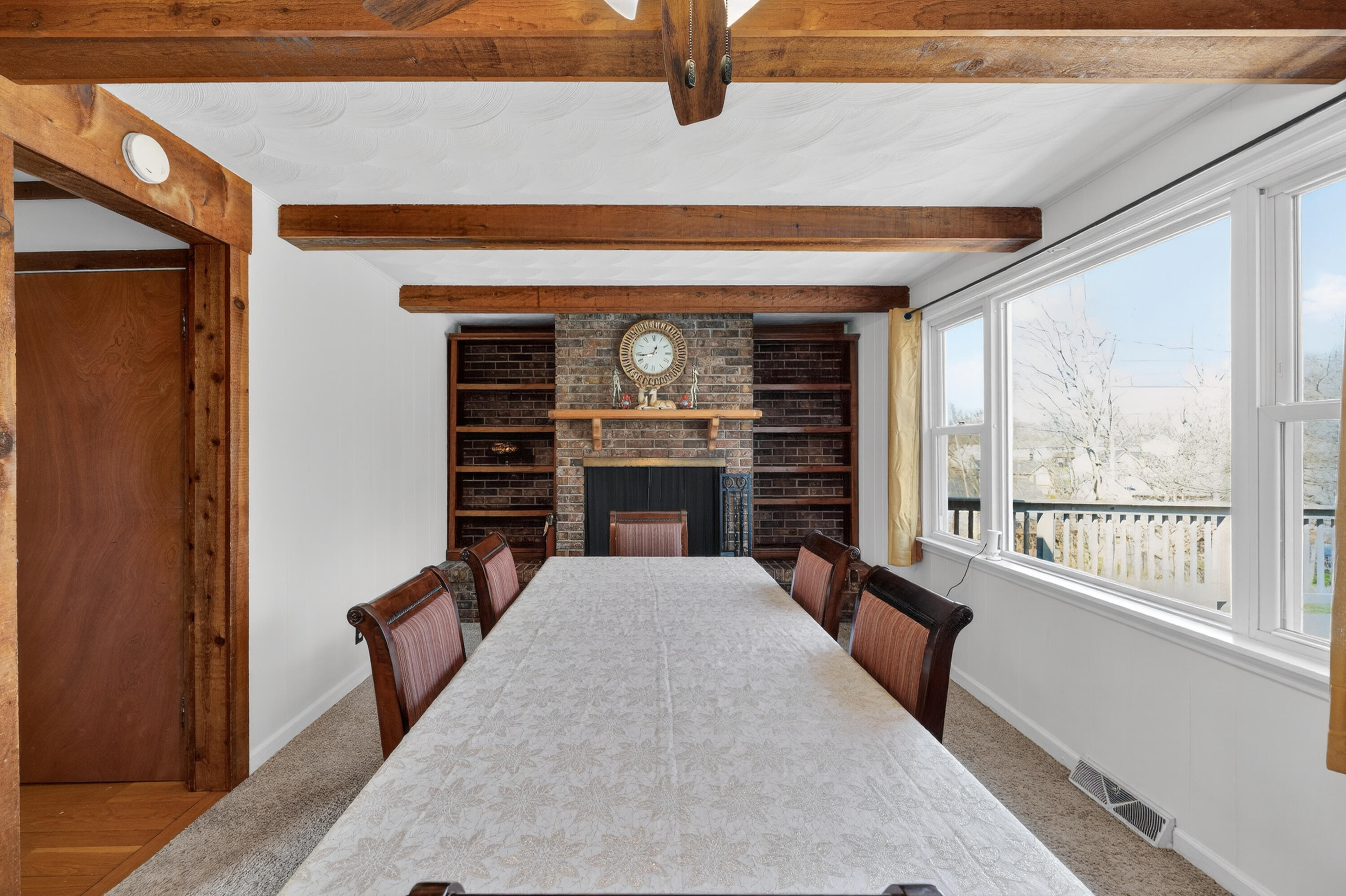 3042 Sugar Camp Road Covington, KY 41017 - Photo 19 of 50