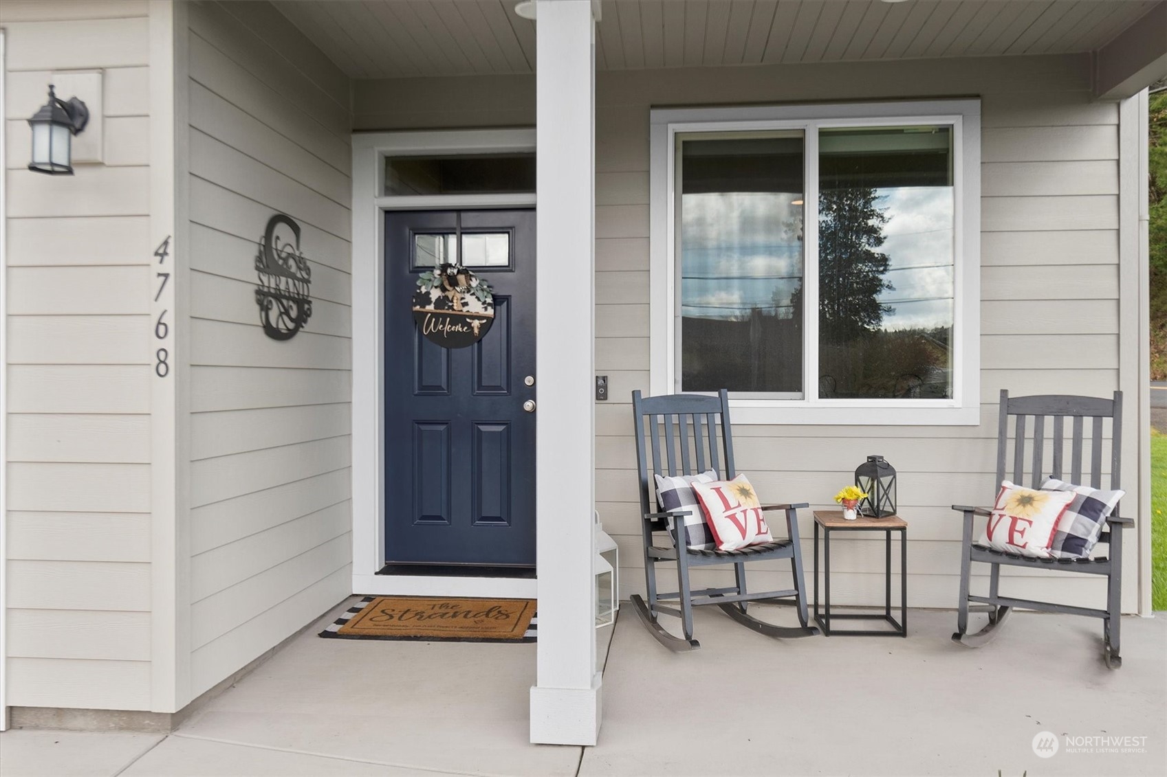 4768 Pacific Way Longview, WA 98632 - Photo 7 of 25