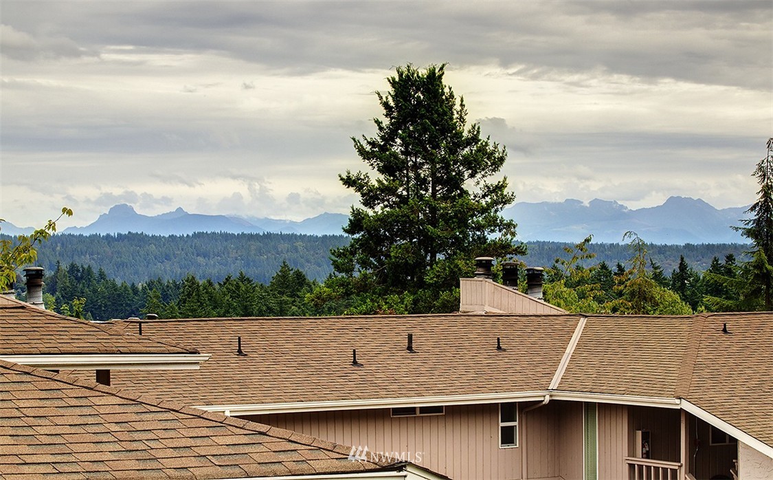 7581 Old Redmond Road, Unit 5 Redmond, WA 98052 - Photo 2 of 14