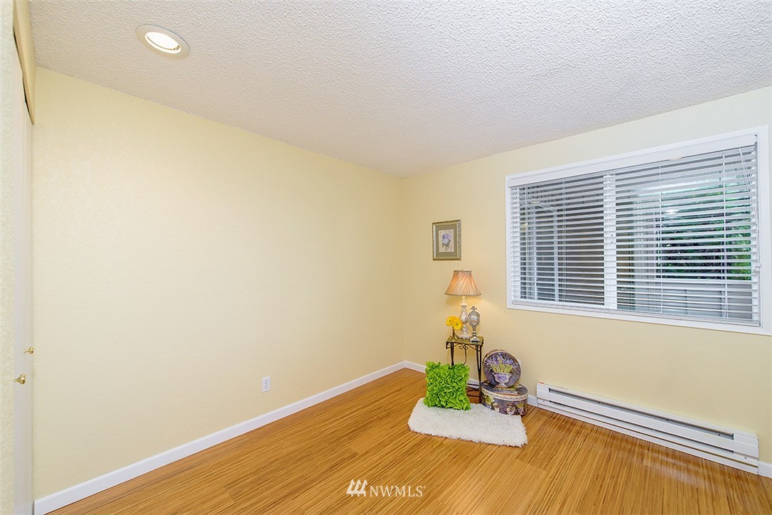 7581 Old Redmond Road, Unit 5 Redmond, WA 98052 - Photo 11 of 14