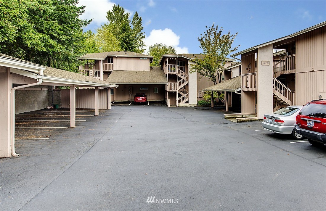 7581 Old Redmond Road, Unit 5 Redmond, WA 98052 - Photo 14 of 14