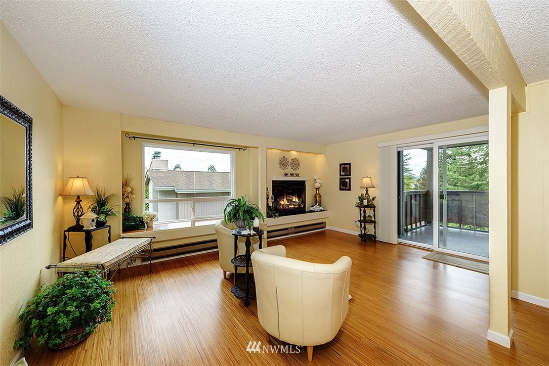7581 Old Redmond Road, Unit 5 Redmond, WA 98052 - Photo 6 of 14