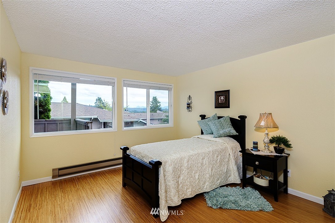 7581 Old Redmond Road, Unit 5 Redmond, WA 98052 - Photo 9 of 14